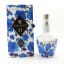 Chivas Royal Salute 21 Year Old Richard Quinn Edition