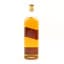 Johnnie Walker Red Label 1L