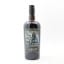 Caroni 1998 Employees Edition Ganesh "Buju" Ramgobie