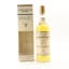North Port-Brechin 1981 Connoisseurs Choice