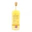 Circumstance Distillery Single Grain Whisky