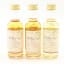 Whisky Tour Of Scotland Tasting Set with Glasses 24 x 5cl