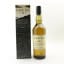 Caol Ila 12 Year Old