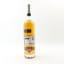 Girvan 25 Year Old No.1 Apps