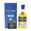 Kilchoman 15 Year Old Feis Ile 2026 With Coin