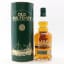 Old Pulteney 21 Year Old