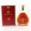 Courvoisier XO Cognac