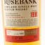 Rosebank 1990 32 Year Old Vintage Release No.2