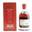 Kilchoman 2011 Single Cask #625 Founders Cask Release