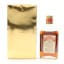Lochnagar 1960 Inveralmond Commemorative Bottling 20cl