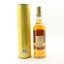 Littlemill 12 Year Old