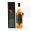 Lochside 1981 30 Year Old Cadenhead’s