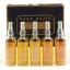 Rare Malts Selection 5 x 20cl