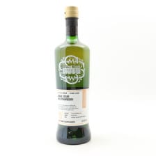 Smws 96 40 Glendronach 2007 15