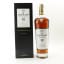 Macallan 18 Year Old Sherry Oak 2019 Release