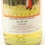 Bunnhabhain Staoisha 8 Year Old Chorlton Whisky