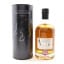 Octomore 2015 6 Year Old Dramfool’s Jim McEwan Signature Collection