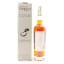 Domaine Tariquet 8 Year Old Bas-Armagnac