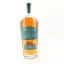 Westward American Single Malt