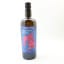 Without Borders Blended Malt Samaroli