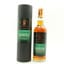 Speyside (M) 2009 15 Year Old Signatory Small Batch Edition #18