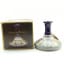 Pusser’s Rum Nelson’s Ship Decanter 1L