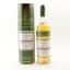 Tullibardine 1994 21 Year Old Old Malt Cask