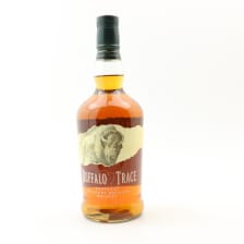 BUFFALO TRACE