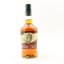 Buffalo Trace