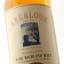 Aberlour 1970 21 Year Old with Malt Whisky Guide Book 75cl