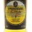 Springbank 11,16,10 & 9 Year Old Local Barley 4 x 70cl