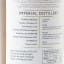 Imperial 1998 Gordon & MacPhail For Robert Graham Whiskies