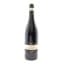Amarone Della Valpolicella 2011 Classico 75cl