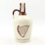 Locke’s Irish Whisky
