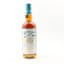 A Good Old-Fashioned Christmas Whisky 15 Year Old The Whisky Exchange 2024 Release