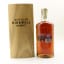 Highland Park 30 Year Old