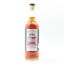 Cadenhead’s Sherry Cask Blended Malt