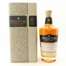 MIDLETON VERY RARE 2023 RELEASE