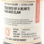 SMWS 53.450 Caol Ila 2010 13 Year old