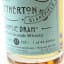 Auichroisk 17 Year Old Campsie Dram North Star