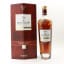 Macallan Rare Cask Batch #1 2018 Release