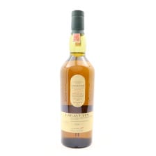 LAGAVULIN 1991 FEIS ILE 2015