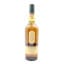 Lagavulin 1991 Feis Ile 2015