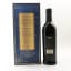 Glenfiddich Age Of Discovery 19 Year Old Bourbon Cask