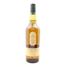 LAGAVULIN 16 YEAR OLD FEIS ILE 2017