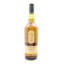 Lagavulin 16 Year Old Feis Ile 2017