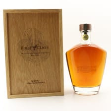 Hakushu First Class For Moegi No Mura