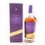 Cotswolds Sherry Cask