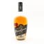 Whistlepig 6 Year Old Piggy Back 75cl