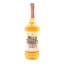 Wild Turkey Bourbon